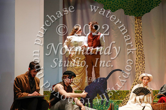 WHS_sunday_mus_53