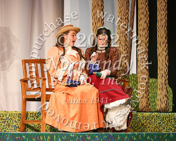 WHS_sunday_mus_56