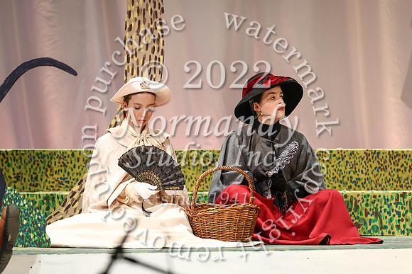 WHS_sunday_mus_57