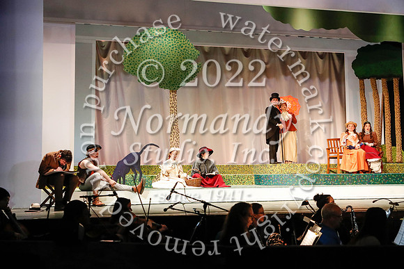 WHS_sunday_mus_59