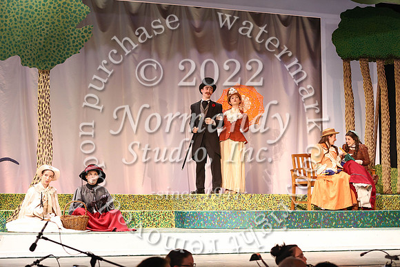 WHS_sunday_mus_54