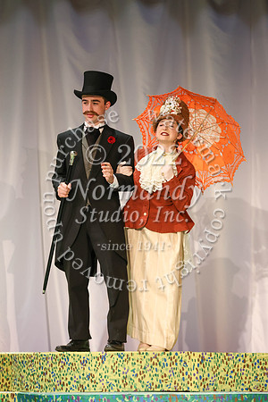 WHS_sunday_mus_55