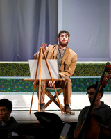 WHS_sunday_mus_1
