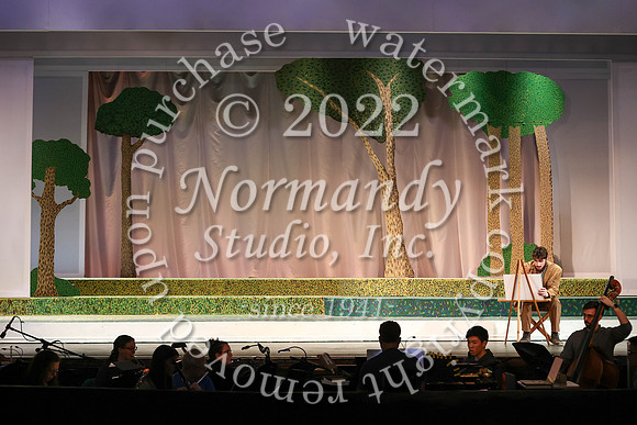 WHS_sunday_mus_2