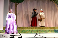 WHS_sunday_mus_6