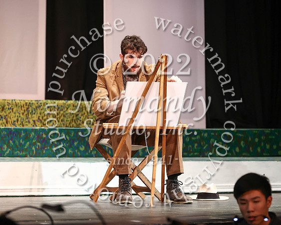 WHS_sunday_mus_8