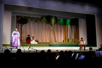 WHS_sunday_mus_9