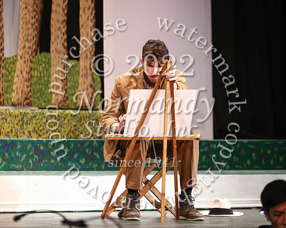 WHS_sunday_mus_10