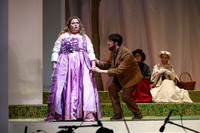 WHS_sunday_mus_11
