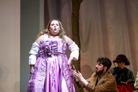 WHS_sunday_mus_12