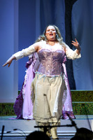 WHS_sunday_mus_14