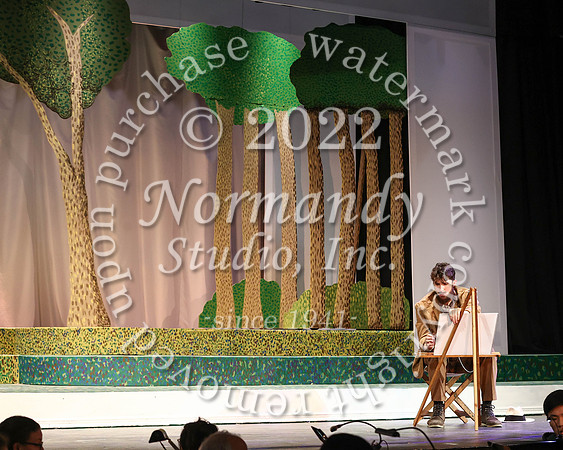 WHS_sunday_mus_19
