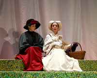 WHS_sunday_mus_20