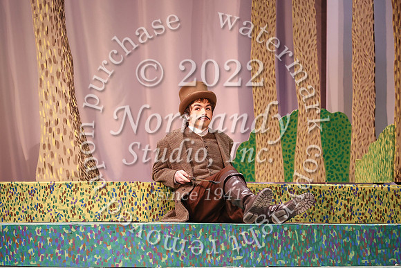WHS_sunday_mus_21