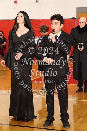 VOR_pep_rally_045