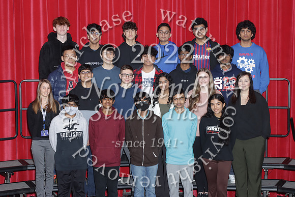 MNP_clubs_29