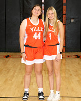 SVL_bb-g-v-t_16
