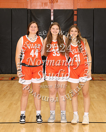 SVL_bb-g-v-t_09