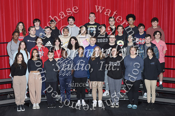 MNP_clubs_13