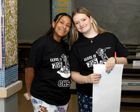 CHS_pasta night_11