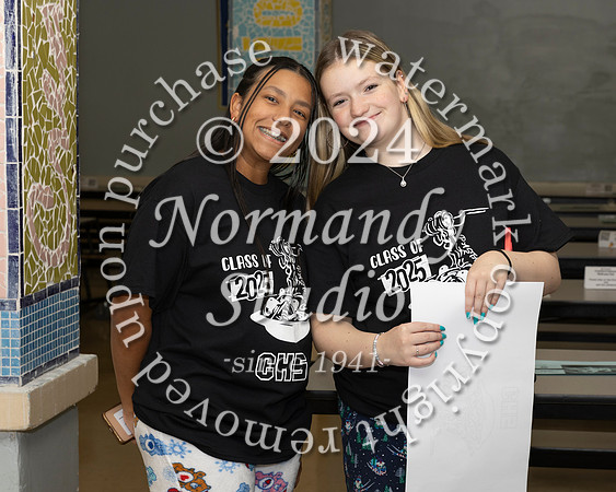 CHS_pasta night_11