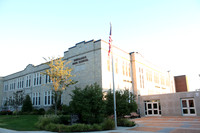 BER_04_slc