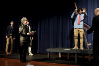 SHP_008_soph_slc