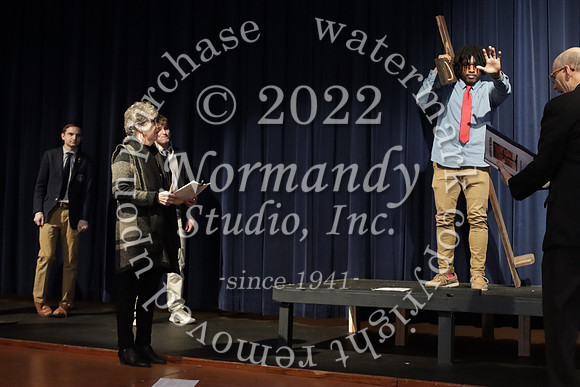 SHP_008_soph_slc