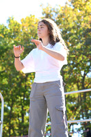 JAC_pep_rally_011