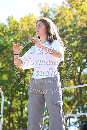 JAC_pep_rally_011