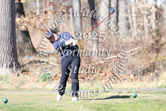 WTG_go-g_049
