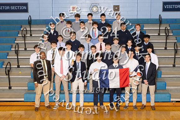 CBA_clubs_81