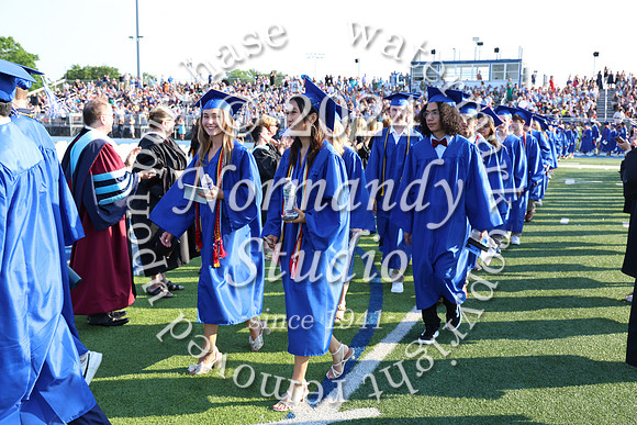 SPF_grad_candids__025