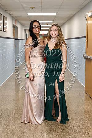 ALJ_fashionshow_7
