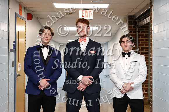 ALJ_fashionshow_10