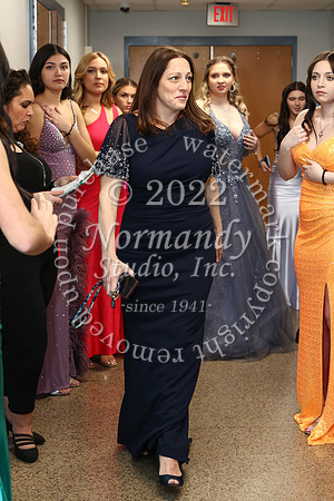 ALJ_fashionshow_13