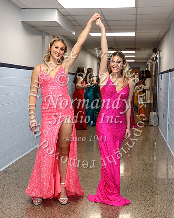 ALJ_fashionshow_17