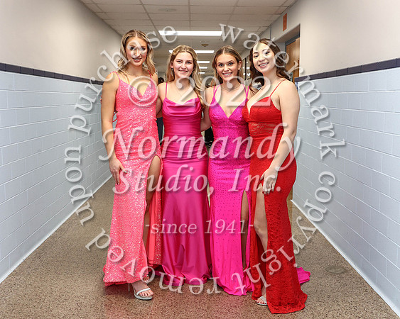 ALJ_fashionshow_18