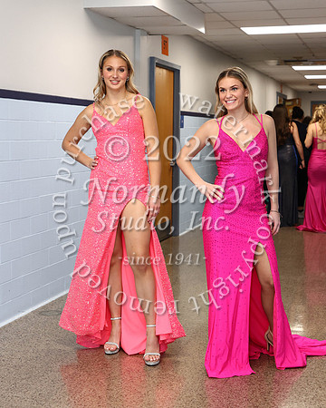 ALJ_fashionshow_16