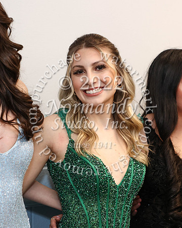 ALJ_fashionshow_24