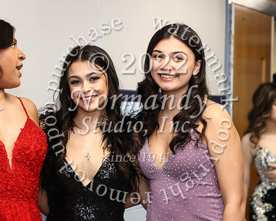 ALJ_fashionshow_25