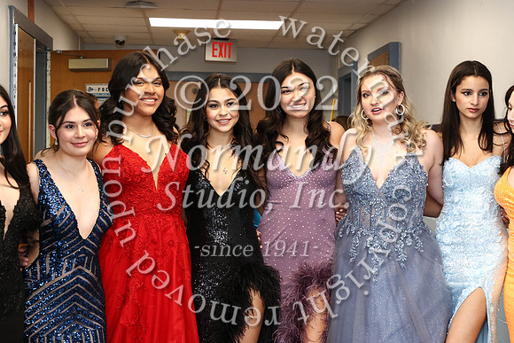 ALJ_fashionshow_26