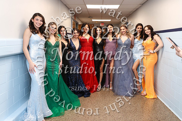 ALJ_fashionshow_27