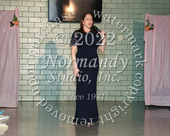 ALJ_fashionshow_30