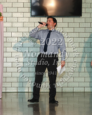 ALJ_fashionshow_31