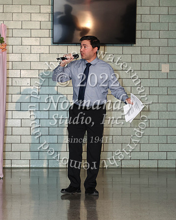 ALJ_fashionshow_32