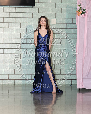 ALJ_fashionshow_33