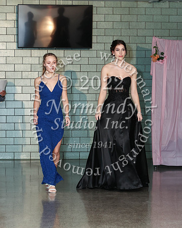 ALJ_fashionshow_36