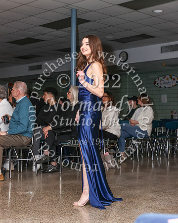 ALJ_fashionshow_35