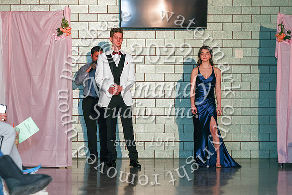 ALJ_fashionshow_34